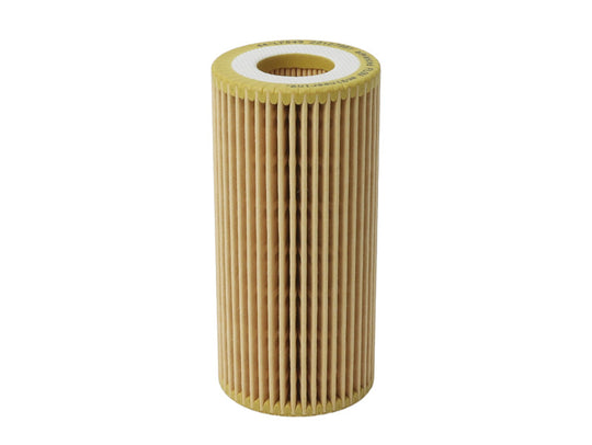 aFe Pro GUARD HD Oil Filter (4 Pack) - 44-LF049-MB