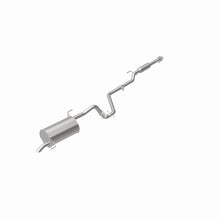 Load image into Gallery viewer, BRExhaust 14-16 Kia FORTE 1.8L Exhaust Kit - 106-0856