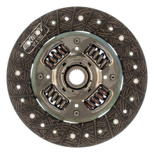 Load image into Gallery viewer, Exedy 2005 Saab 9-2X Aero H4 Stage 1 Replacement Organic Clutch Disc (for 15802HD) - FD08H1