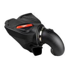Load image into Gallery viewer, Injen 20-22 BMW M240i/M340i/M440i/xDrive Evolution Roto-Molded Air Intake System W/ SuperNano-Web - EVO1108