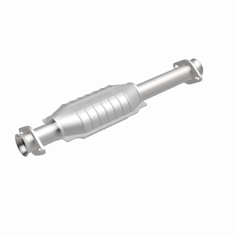 MagnaFlow Direct Fit Catalytic Converter Saab 86 90 - 22831