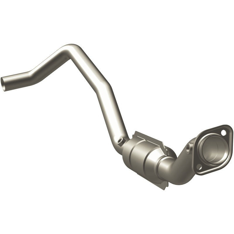 MagnaFlow Direct Fit Catalytic Converter 04-05 Ram 1500 DS OEM - 49609