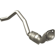 Load image into Gallery viewer, MagnaFlow Direct Fit Catalytic Converter 04-05 Ram 1500 DS OEM - 49609