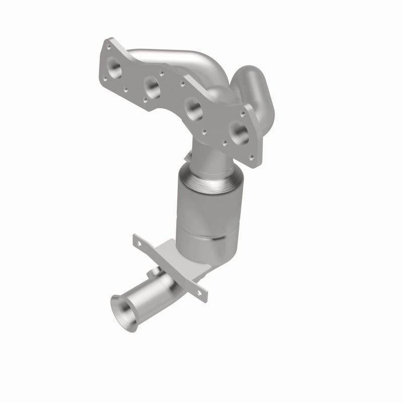 MagnaFlow Direct Fit Catalytic Converter Mini Cooper Clubman Manif - 49028
