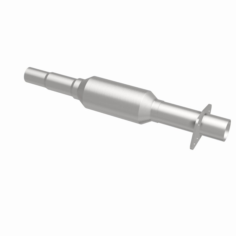 MagnaFlow Direct Fit Catalytic Conv California Grade 90-91 GM Lumina APV/Silhouette/Trans Sport 3.1L - 3391475