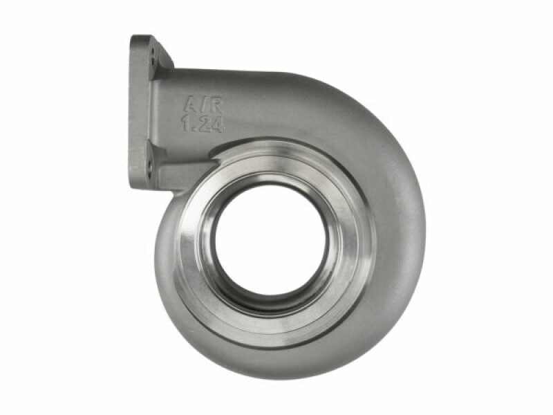 Turbosmart 75mm (T4 1.24AR) Turbine Housing C Frame - TS-19TH75C-T4124