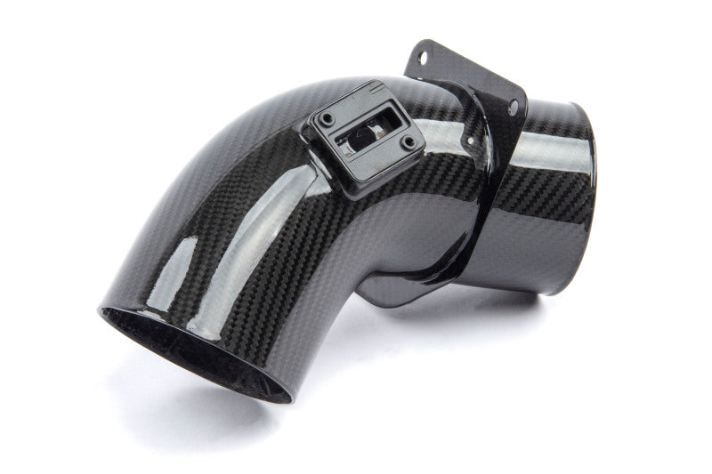 Dinan 20-26 BMW M240i/M340i/M440i (G20/G22/G23/G26/G42) Carbon Fiber Cold Air Intake - D760-0058