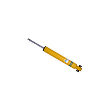 Load image into Gallery viewer, Bilstein B8 Performance Plus 12-14 BMW 328I / 13-15 320I Rear Monotube Shock
