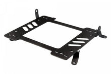 Load image into Gallery viewer, OMP 92-99 BMW 3 Series Sedan E36 Chassis - Driver - HC/108DR
