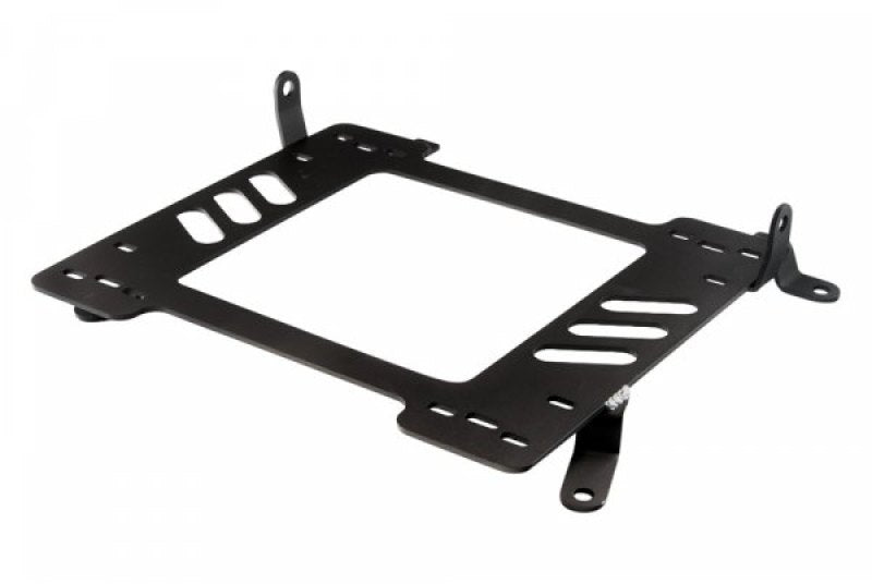 OMP 92-99 BMW 3 Series Sedan E36 Chassis - Passenger - HC/108PA