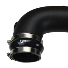Load image into Gallery viewer, Injen 2018 Jeep Wrangler 3.6L Evolution Air Intake w/Oiled Filter - EVO5005C