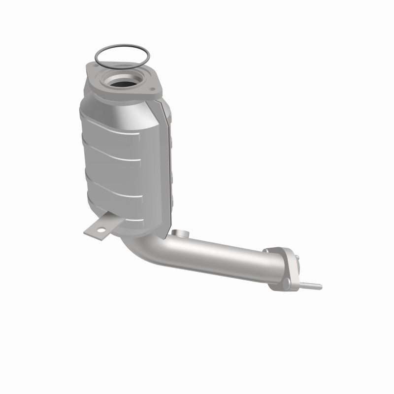 MagnaFlow Direct Fit Catalytic Converter 05-07 Ford Freestyle 3.0L - 25209