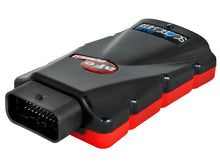 Load image into Gallery viewer, aFe Scorcher Bluetooth Power Module 18-19 BMW M5 (F90) V8-4.4L (tt) S63 - 77-86325