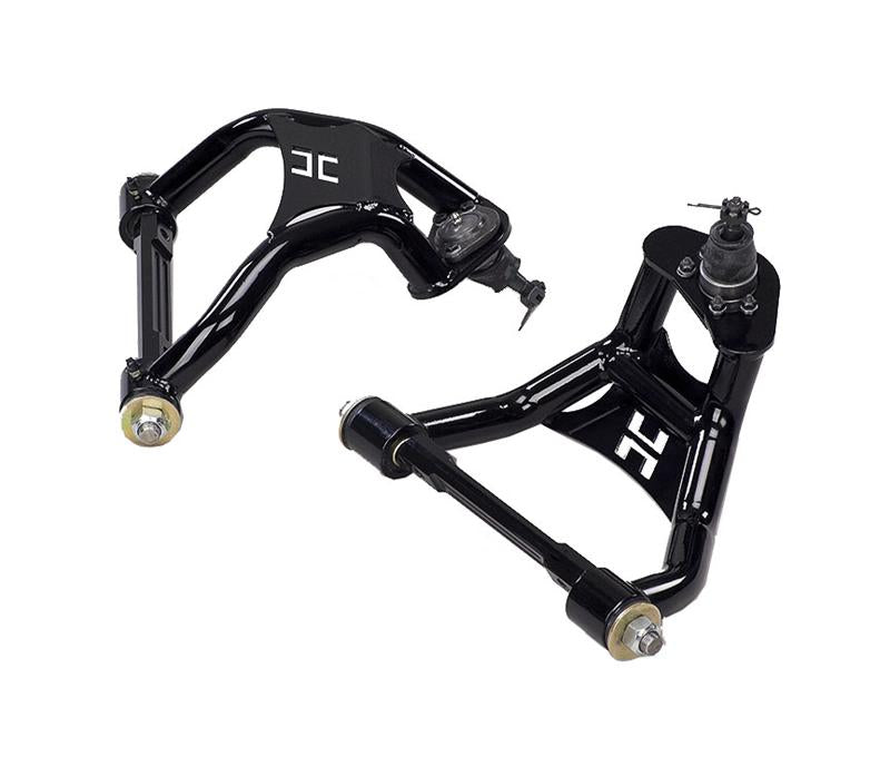 Hotchkis 67-69 Chevrolet Camaro / Pontiac Firebird / 68-74 Chevy Nova Tubular Lower A-Arms - 1109
