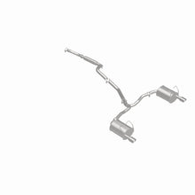 Load image into Gallery viewer, MagnaFlow BRE Exhaust Kit 11-17 Dodge Journey 3.6L - 106-0793