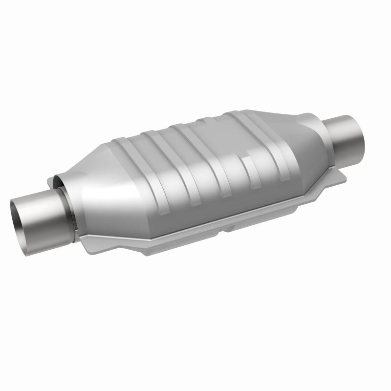 MagnaFlow 2.50in. PC1 Universal Converter - 3322016