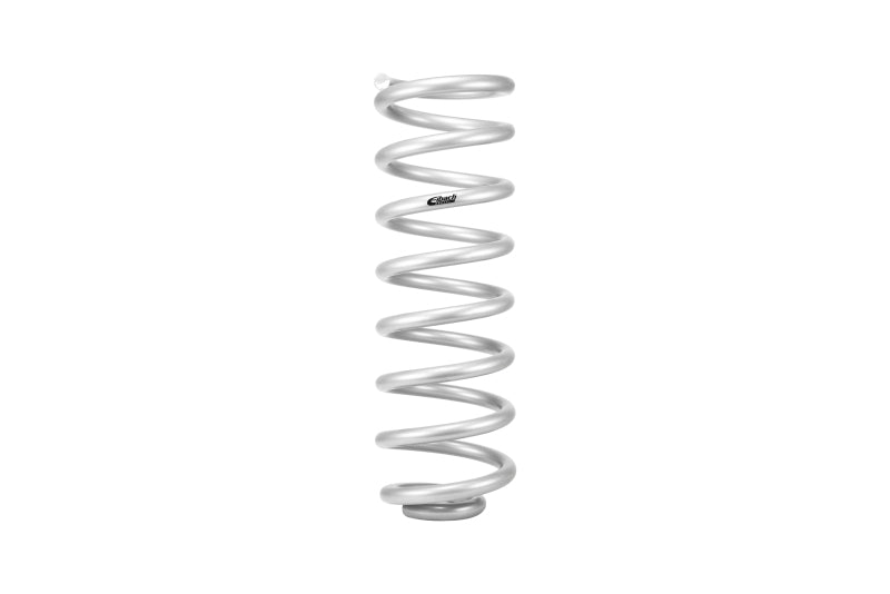 Eibach 2024 Ineos Grenadier 3.0L 6 Cyl. Turbo 4WD Pro-Lift Kit Springs (Front & Rear) - E30-34-001-06-22