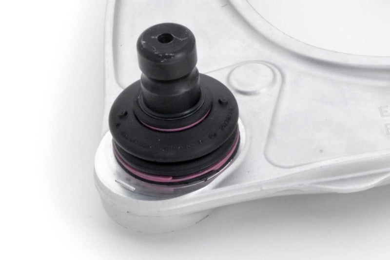 Dinan 11-19 BMW 528i/535i/550i/640i/650i (F06/F10/F12/F13) Negative Camber Control Arms - Front - D160-0006
