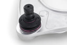 Load image into Gallery viewer, Dinan 11-19 BMW 528i/535i/550i/640i/650i (F06/F10/F12/F13) Negative Camber Control Arms - Front - D160-0006