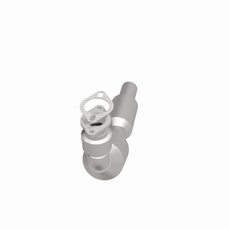 MagnaFlow 12-15 Chevrolet Camaro 6.2L Direct Fit Converter - 5411938