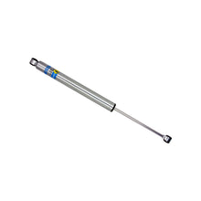 Load image into Gallery viewer, Bilstein 5100 Series 09-13 Ford F-150 (4wd Only) Rear 46mm Monotube Shock Absorber - 33-255057