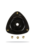 Load image into Gallery viewer, Pedders Front strut Mount various FORESTER &amp; IMPREZA various - PED-585013