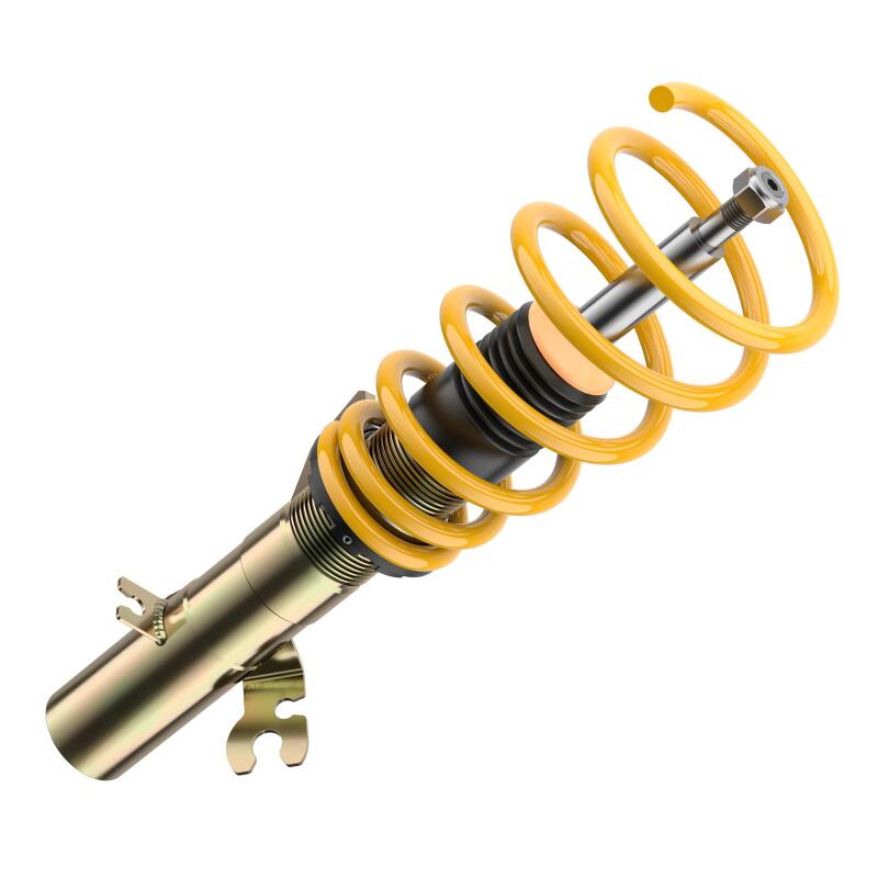 ST Coilover Kit Mini Cooper R58 - 1322000B