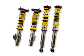 KW Clubsport Kit Nissan 240 SX (S13) - 35285804
