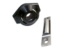 Load image into Gallery viewer, Whiteline Rear Trailing Arm Bushing Kit - Greaseless - W63452G