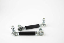 Load image into Gallery viewer, SPL Parts 2008+ Nissan GTR (R35) Rear Swaybar End Links