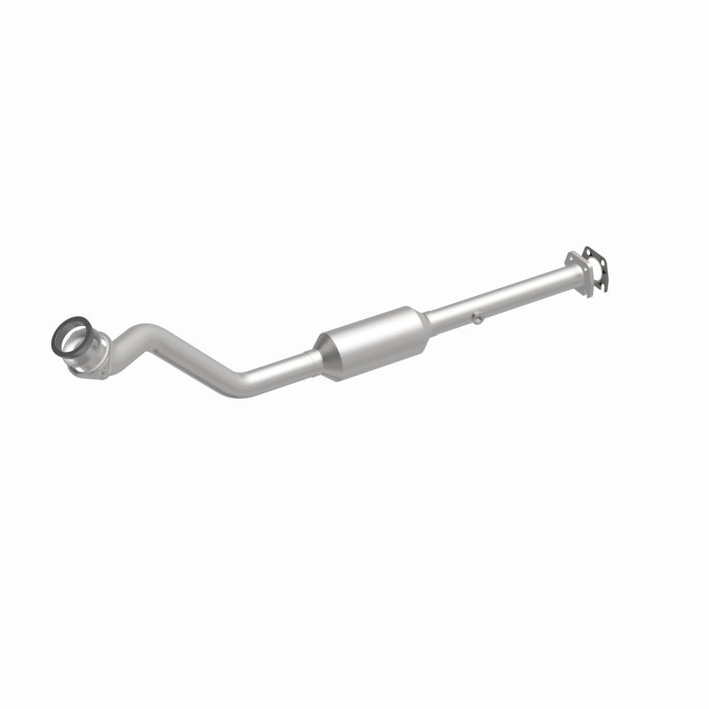 MagnaFlow California Direct Fit Converter 1996 Buick Regal 3.1L - 4481498