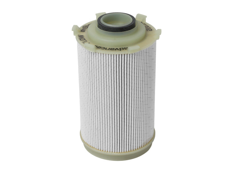 aFe PROGUARD Filter Fluid Pack Dodge Diesel Trucks 07-09 L6-6.7L (td) - 35-17012F