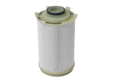 Load image into Gallery viewer, aFe PROGUARD Filter Master Pack Dodge Diesel Trucks 07-09 L6-6.7L (td) - 35-17012M
