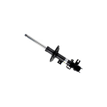 Load image into Gallery viewer, Bilstein B4 OE Replacement 17-19 Mazda CX-5 Front Right Twintube Strut Assembly - 22-291721