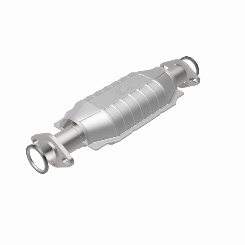 MagnaFlow Conv DF Toyota 88-95 - 23884