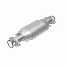 Load image into Gallery viewer, MagnaFlow Conv DF Toyota 88-95 - 23884