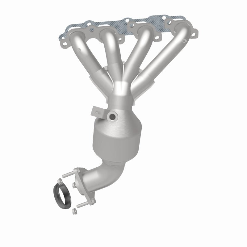 MagnaFlow Direct Fit Catalytic Converter 2004-2005 Colorado 2.8L - 49327
