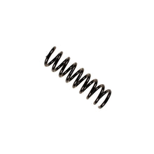 Load image into Gallery viewer, Bilstein 96-00 Mercedes-Benz C280 B3 OE Replacement Coil Spring - Front - 36-226122