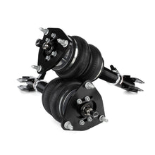 Load image into Gallery viewer, Air Lift Performance 15-23 Ford Mustang S550/24-25 S650 Air Suspension Front Kit