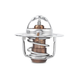 Mishimoto 89-93 Dodge 5.9L Cummins 87.5C High-Temperature Thermostat - MMTS-RAM-89H