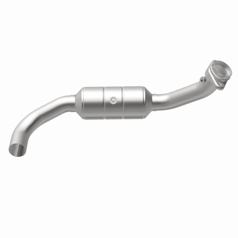 MagnaFlow California Direct Fit Converter 07-08 Ford F-150 4.6L - 5451409