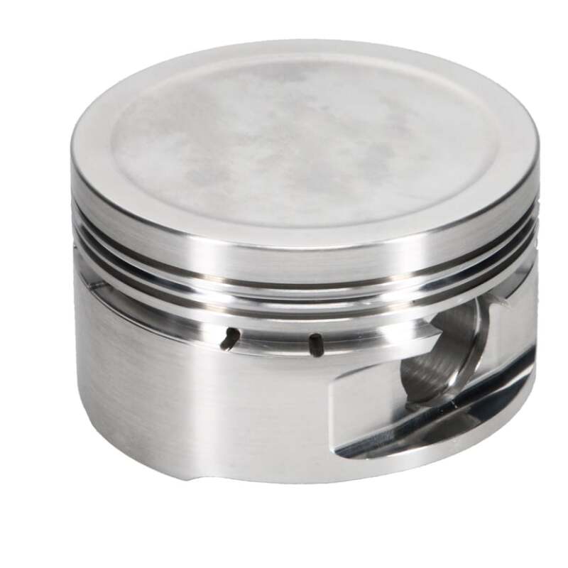 JE Pistons MINI COOPER S 8.3:1 Set of 4 Pistons - 312424