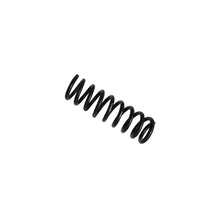 Load image into Gallery viewer, Bilstein 99-00 Mercedes-Benz C230 B3 OE Replacement Coil Spring - Rear - 36-133697