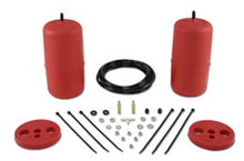 Load image into Gallery viewer, Air Lift Air Lift 1000 Air Spring Kit - 60897