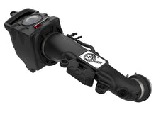 Load image into Gallery viewer, aFe Momentum GT Pro 5R Cold Air Intake System 18-19 Jeep Wrangler (JL) I4-2.0L (t) - 50-70035R