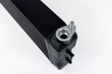 Load image into Gallery viewer, CSF F1X M5/M6 and F9X M5/M8 High-Performance Engine Oil Cooler - 8317