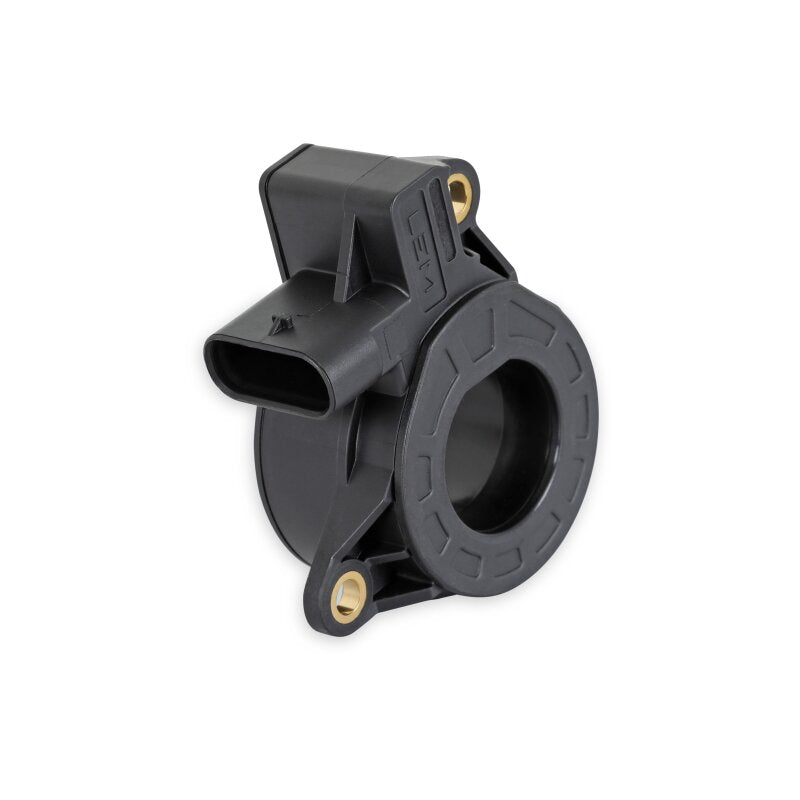 AEM EV Current Sensor - Dual Range - +/-75A/1000 - 30-8510