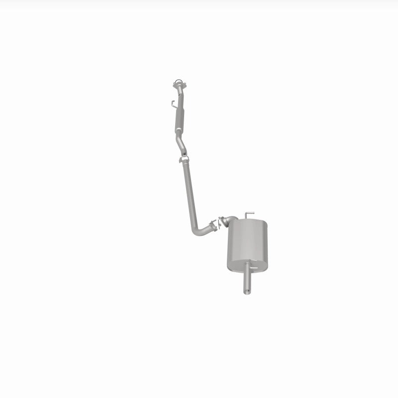 MagnaFlow BRE Exhaust Kit 96-03 Camry ES300 - 106-0196