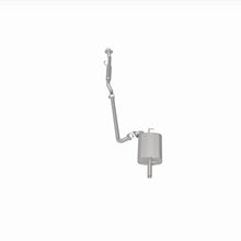 Load image into Gallery viewer, MagnaFlow BRE Exhaust Kit 96-03 Camry ES300 - 106-0196