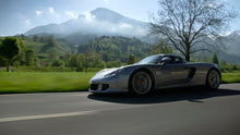 Load image into Gallery viewer, KW Coilover Kit V5 04-05 Porsche Carrera GT (980) - 30971027